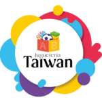 Juguetería Taiwan