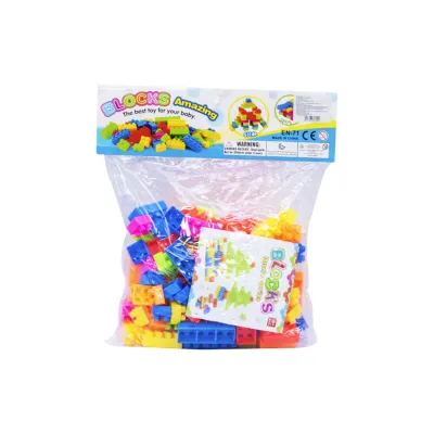 BLOQUES DIDACTICO X148