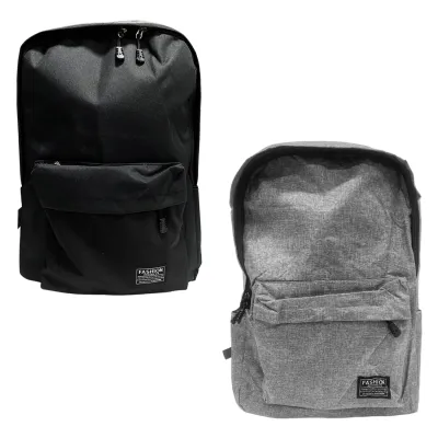 BOLSO CLASICO G/N