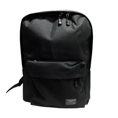 BOLSO CLASICO G/N