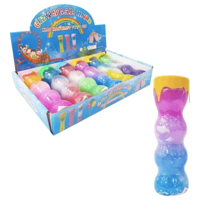 SLIME TUBO (CJX6)