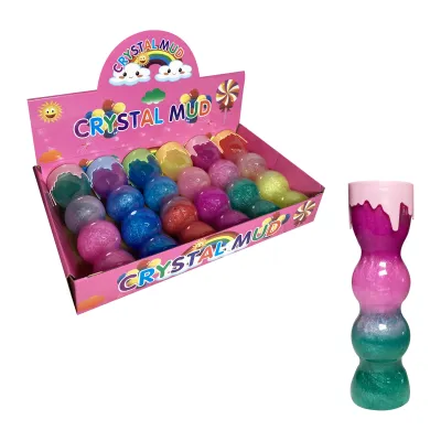 SLIME TUBO (CJX6)