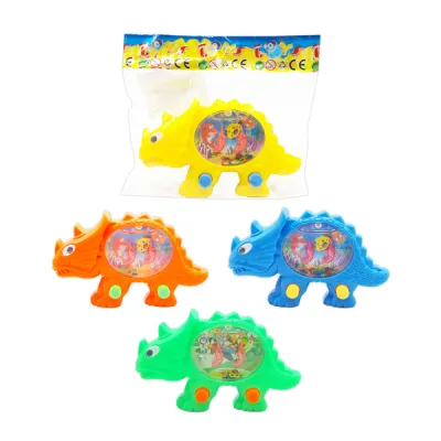 ATARI ELEFANTE EN BOLSA