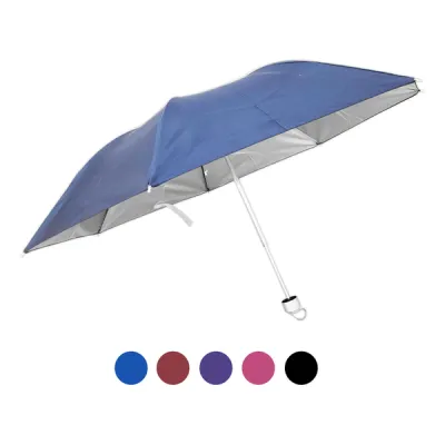 SOMBRILLA ANTIBRISA 53CM