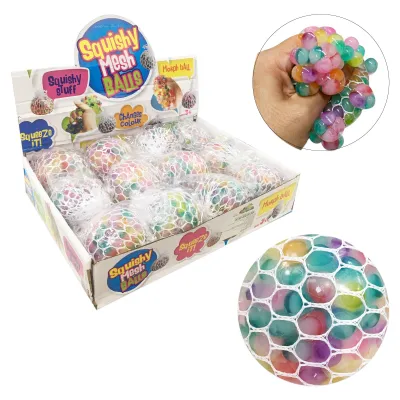 SACA CEREBRO COLORES (CJX12)