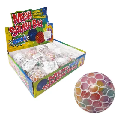 SACA CEREBRO COLORES (CJX12)