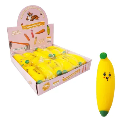 DESESTRESANTE KOALA (CJX16)