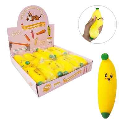 DESESTRESANTE KOALA (CJX16)