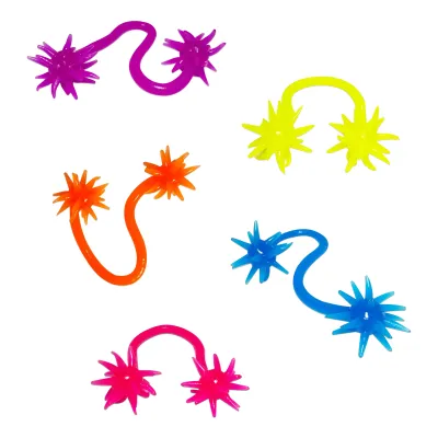 JUGUETE DESESTRESANTE