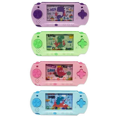 ATARI CONSOLA PSP