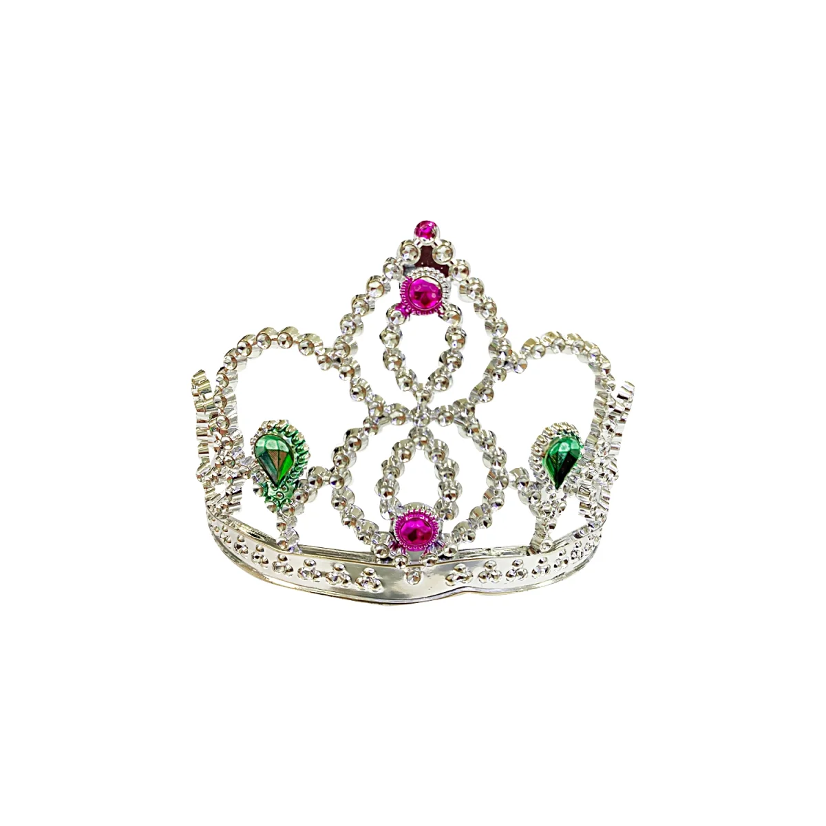 CORONA PRINCESA (PQTX12)