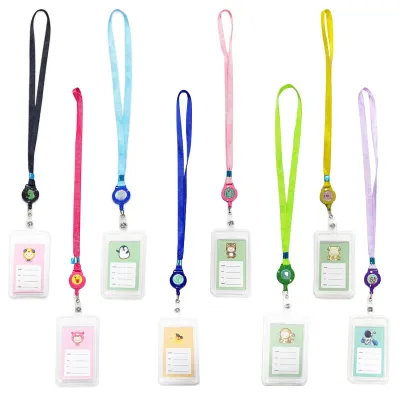 PORTACARNET INFANTIL MOTIVOS (PQTX20)