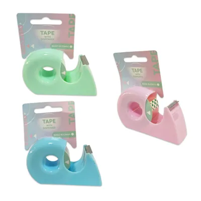 BASE PARA CINTA PQ (CJX24)