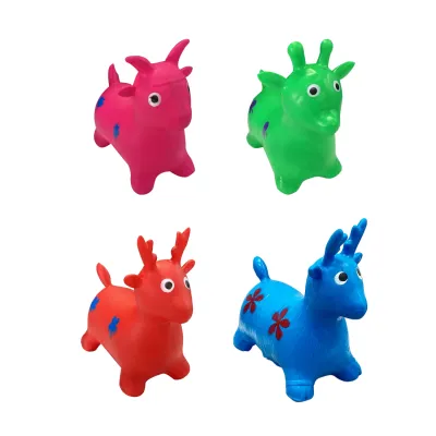 ANIMAL INFLABLE 260G