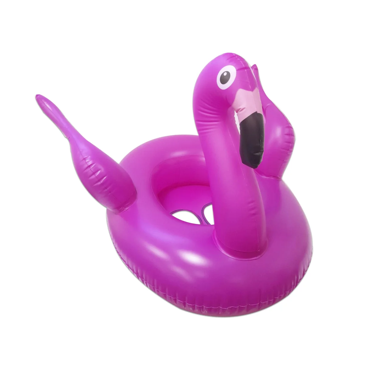 FLOTADOR FLAMINGO 70*55CM