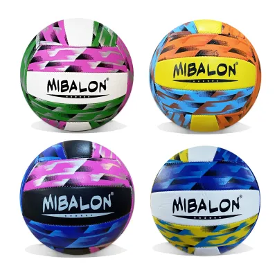 BALON DE VOLEIBOL 230G #5