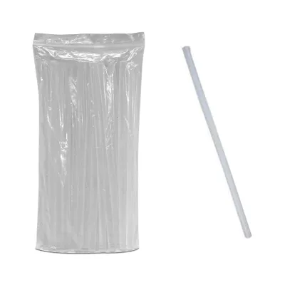 BARRA DE SILICONA DELGADA X60