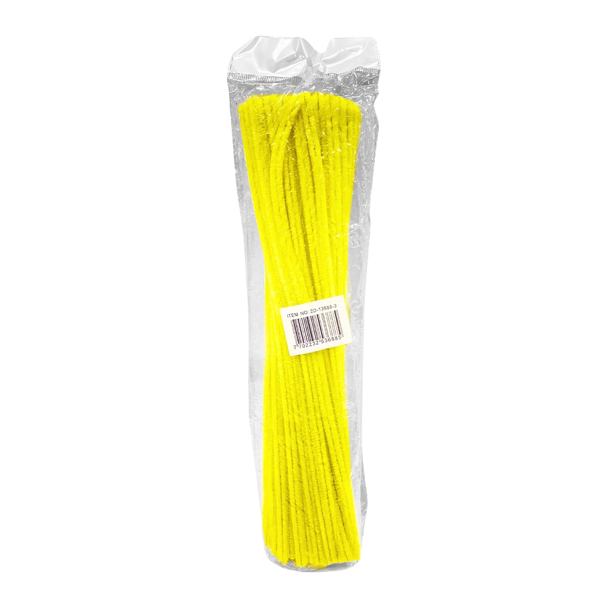 CHELIN AMARILLO NEON X50
