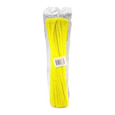 CHELIN AMARILLO NEON X50