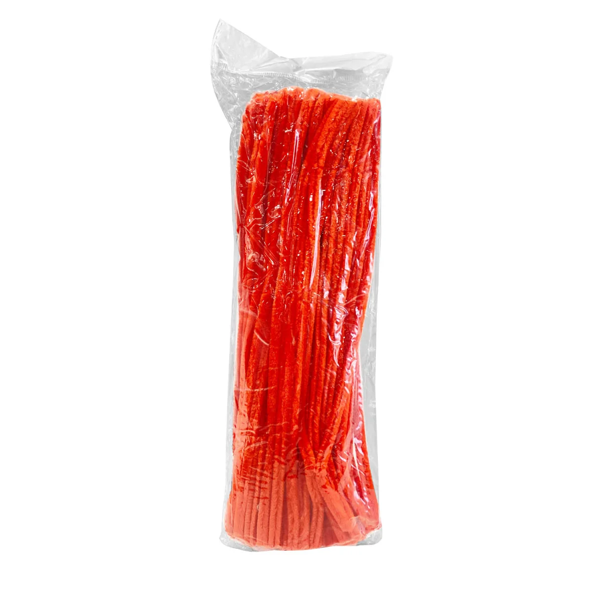 CHELIN ROJO X100