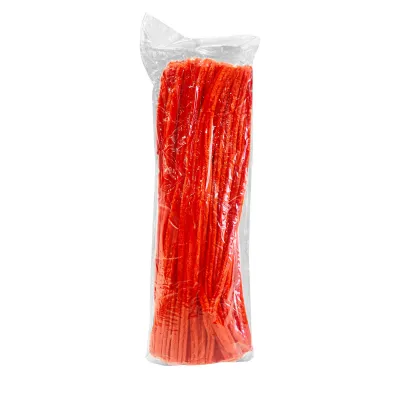 CHELIN ROJO X100