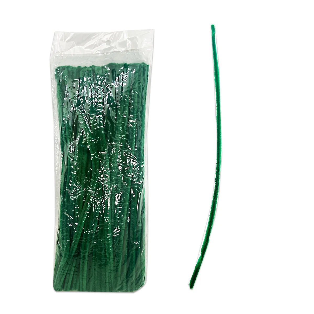 CHELIN VERDE OSCURO X100