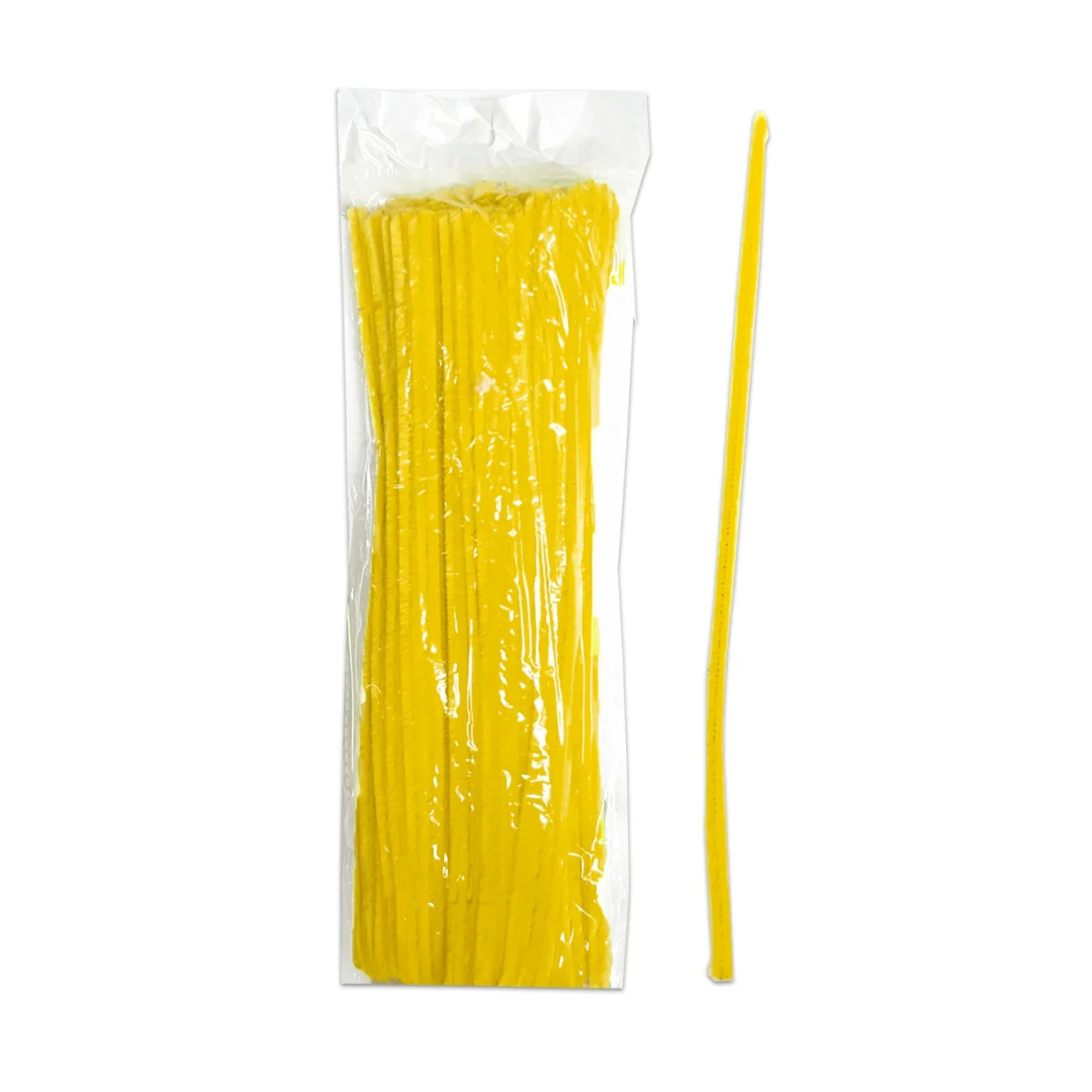 CHELIN AMARILLO X100