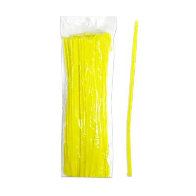 CHELIN AMARILLO X100