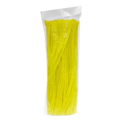 CHELIN AMARILLO X100