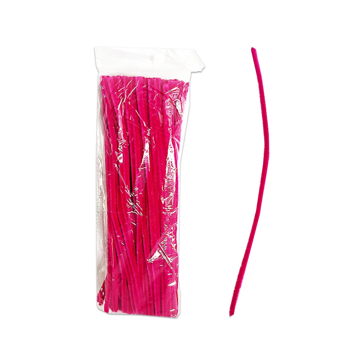 CHELIN FUCSIA X100