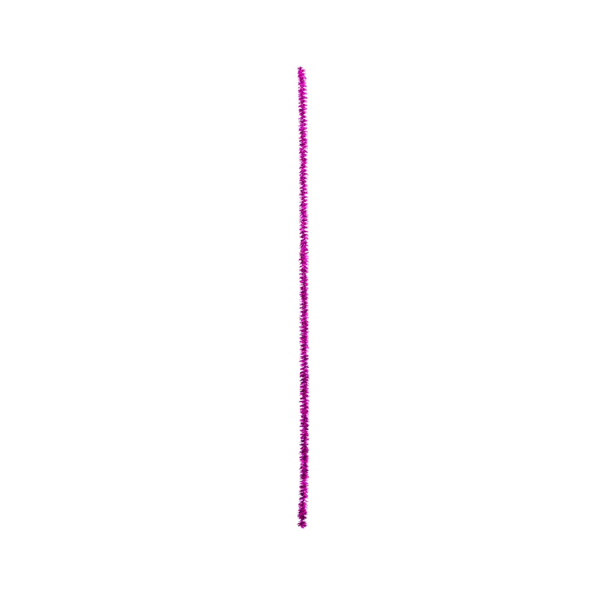 CHELIN FUCSIA X100