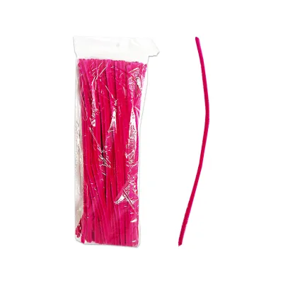 CHELIN FUCSIA X100