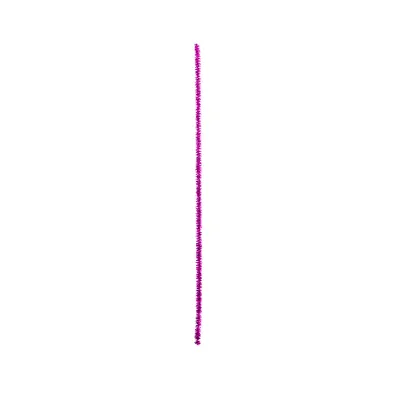 CHELIN FUCSIA X100