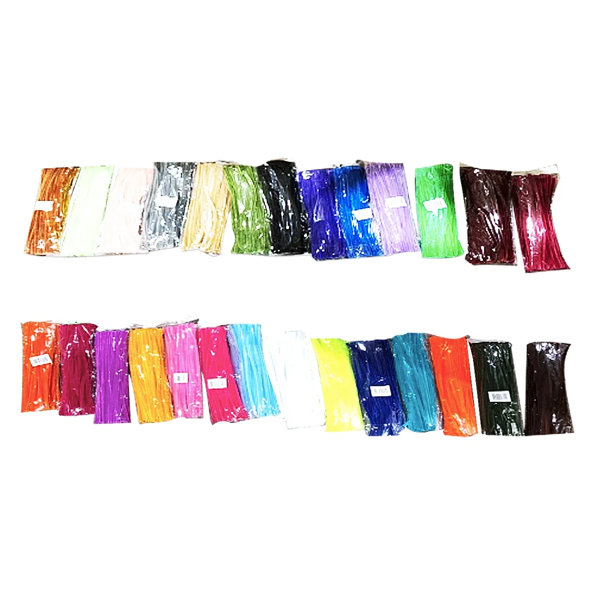 CHELIN SURTIDO X100XCOLOR