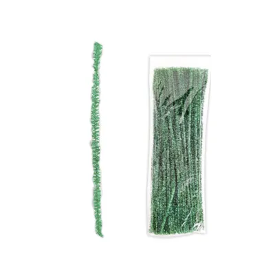 CHELINES VERDE X100