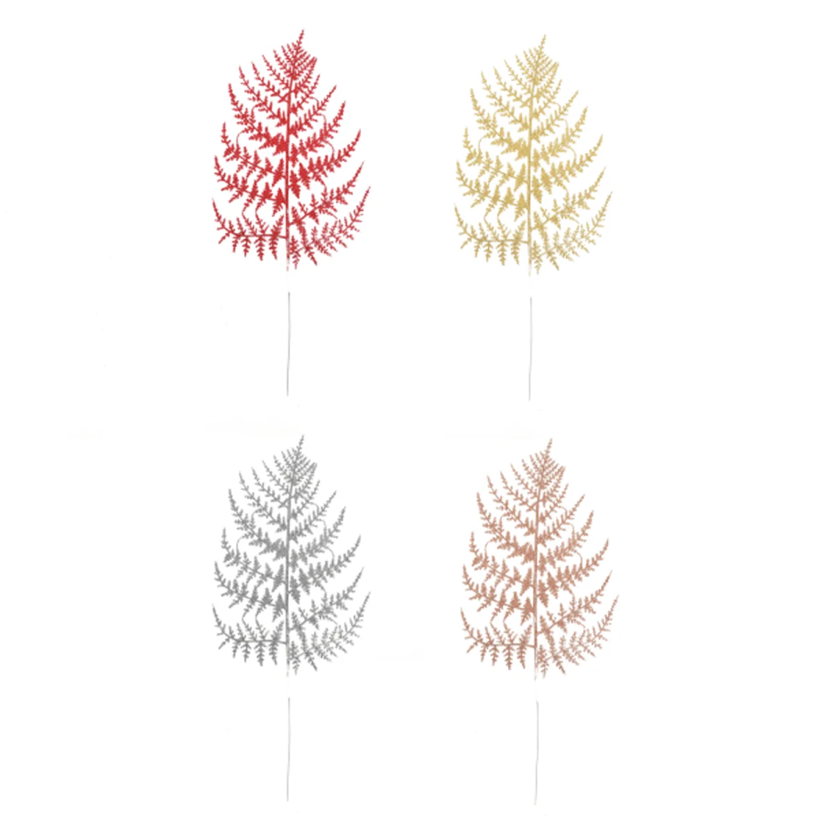 PIN RAMAS NAVIDEÑAS (PQTX10XCOLOR)