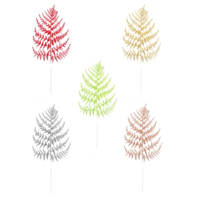 PIN RAMAS NAVIDEÑAS (PQTX10XCOLOR)