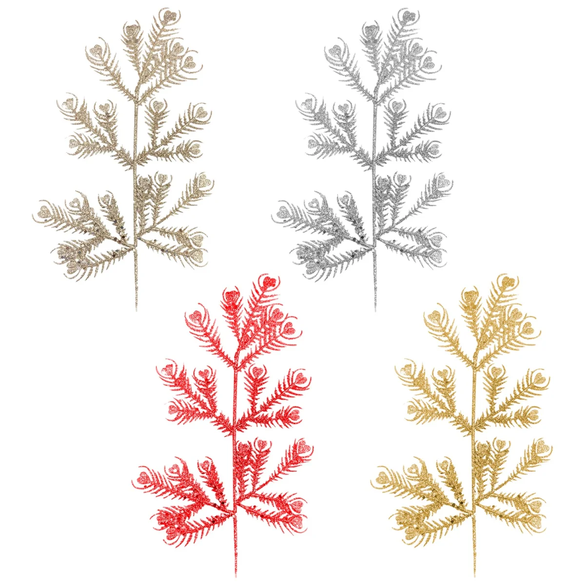 PIN NAVIDEÑO (PQTX24XCOLOR)