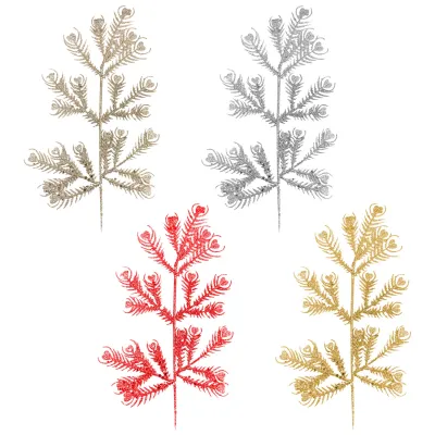 PIN NAVIDEÑO (PQTX24XCOLOR)