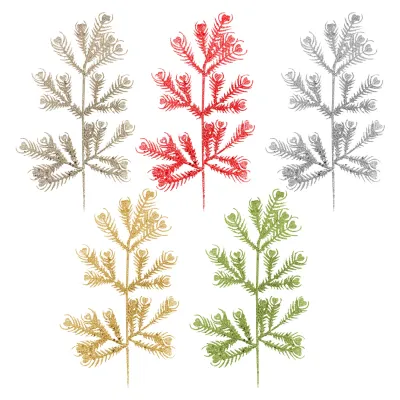 PIN NAVIDEÑO (PQTX24XCOLOR)