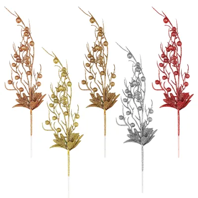 PIN NAVIDEÑO (PQTX10)