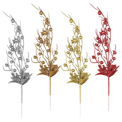 PIN NAVIDEÑO (PQTX10)