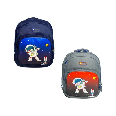 BOLSO INFANTIL CONEJO