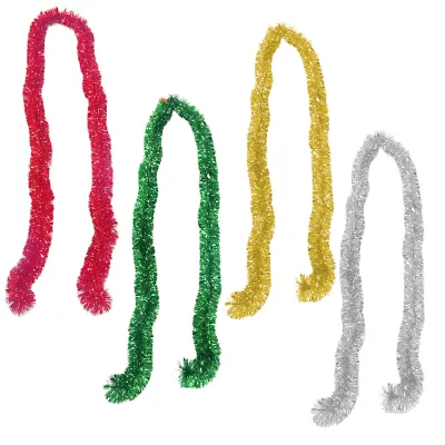 GUIRNALDA BRILLANTE 13CM*4M