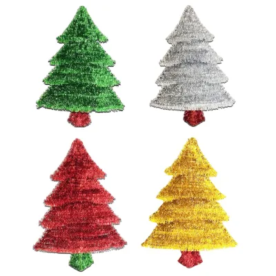 ADORNO ARBOL NAVIDEÑO