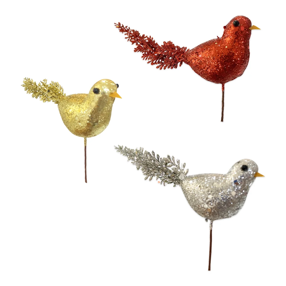 PIN PAJARO NAVIDEÑO (PQTX20XCOL)