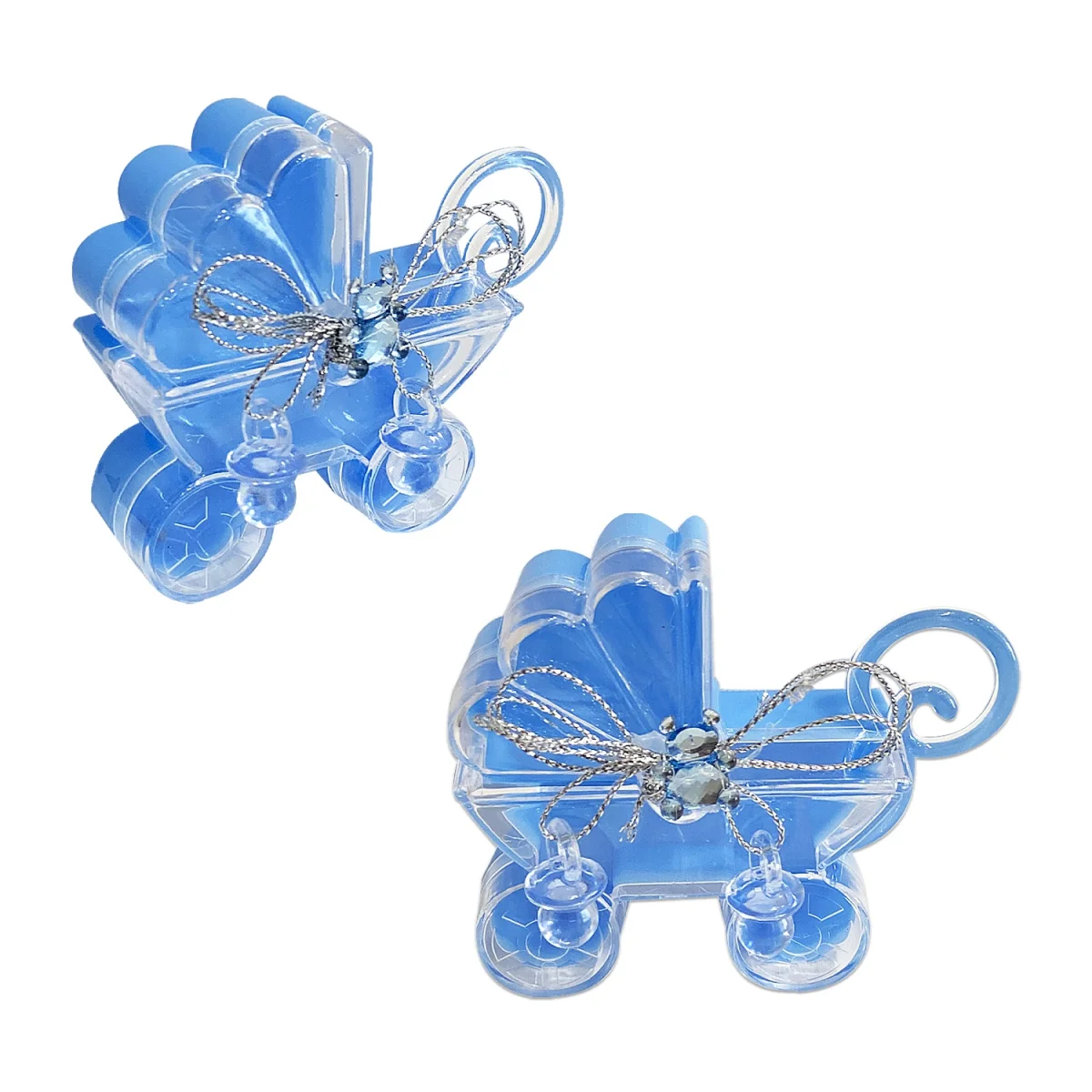 RECORDATORIO COCHE AZUL (PQTX12)