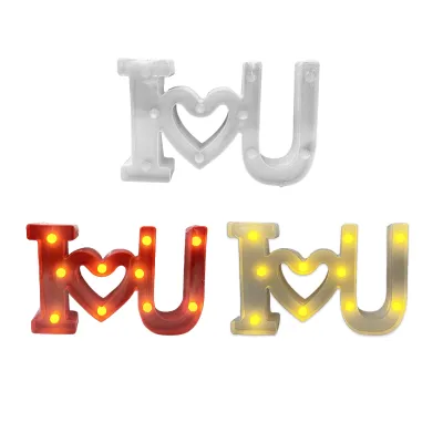 LAMPARA DECORATIVA FONDO B/R LUZ CALIDA 25*16CM,