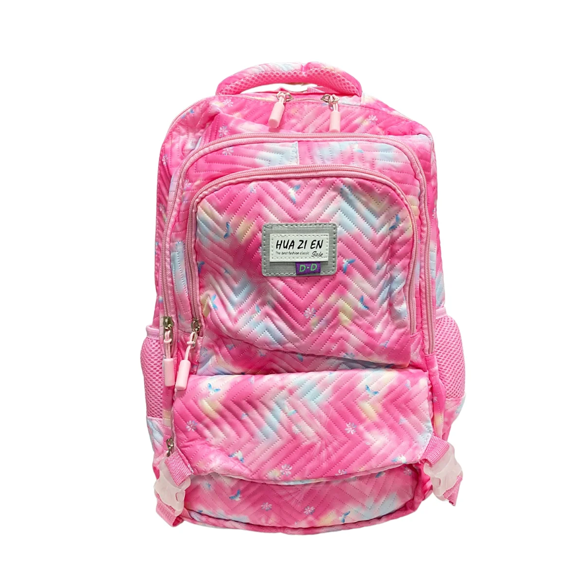 BOLSO INFANTIL NIÑA