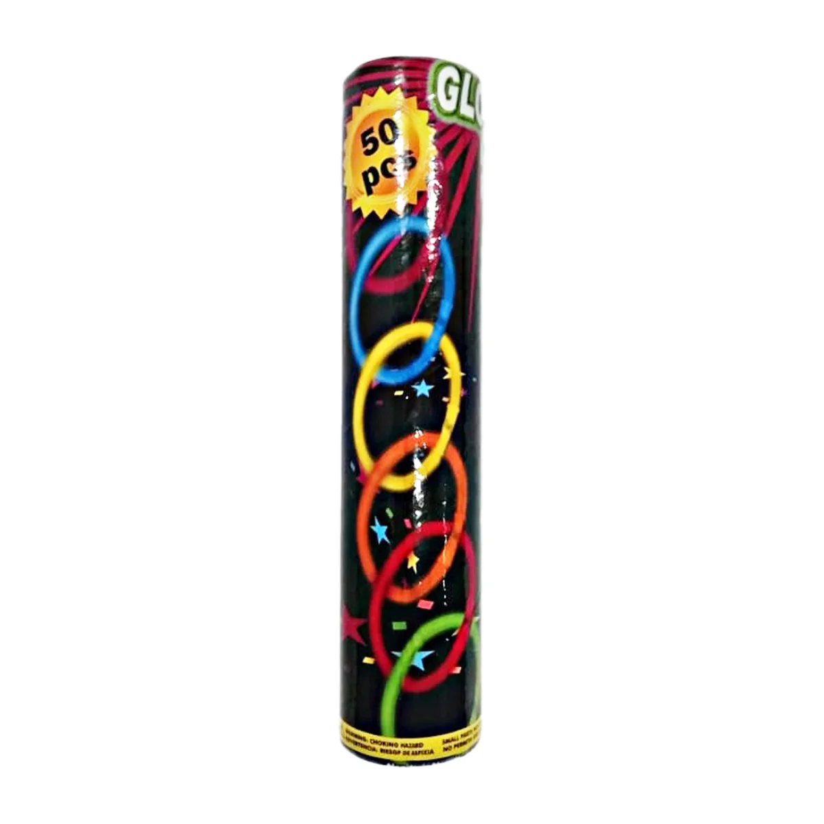PULSERA NEON X50